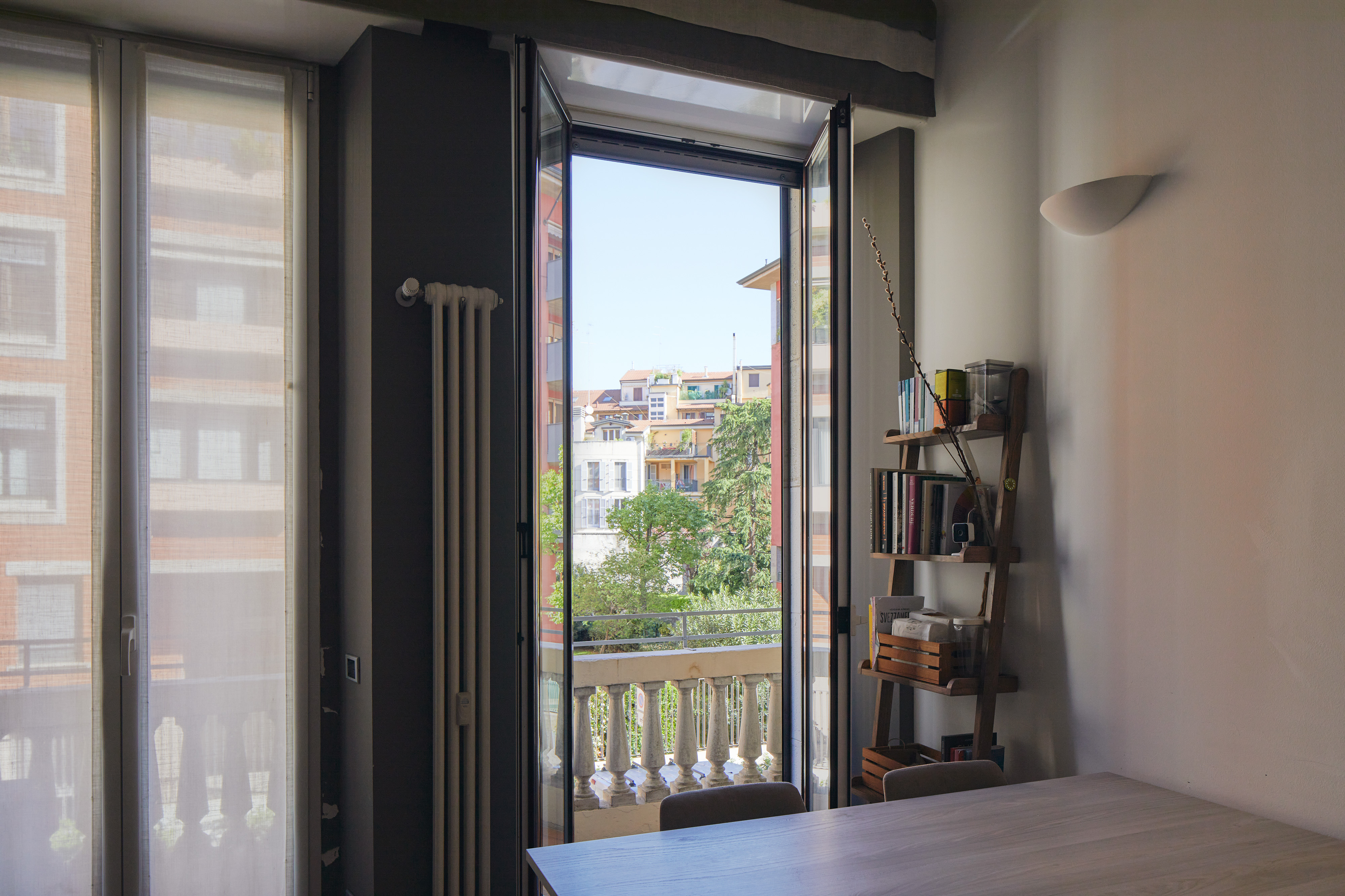 Appartamento 3 locali in affitto a Milano — foto 8