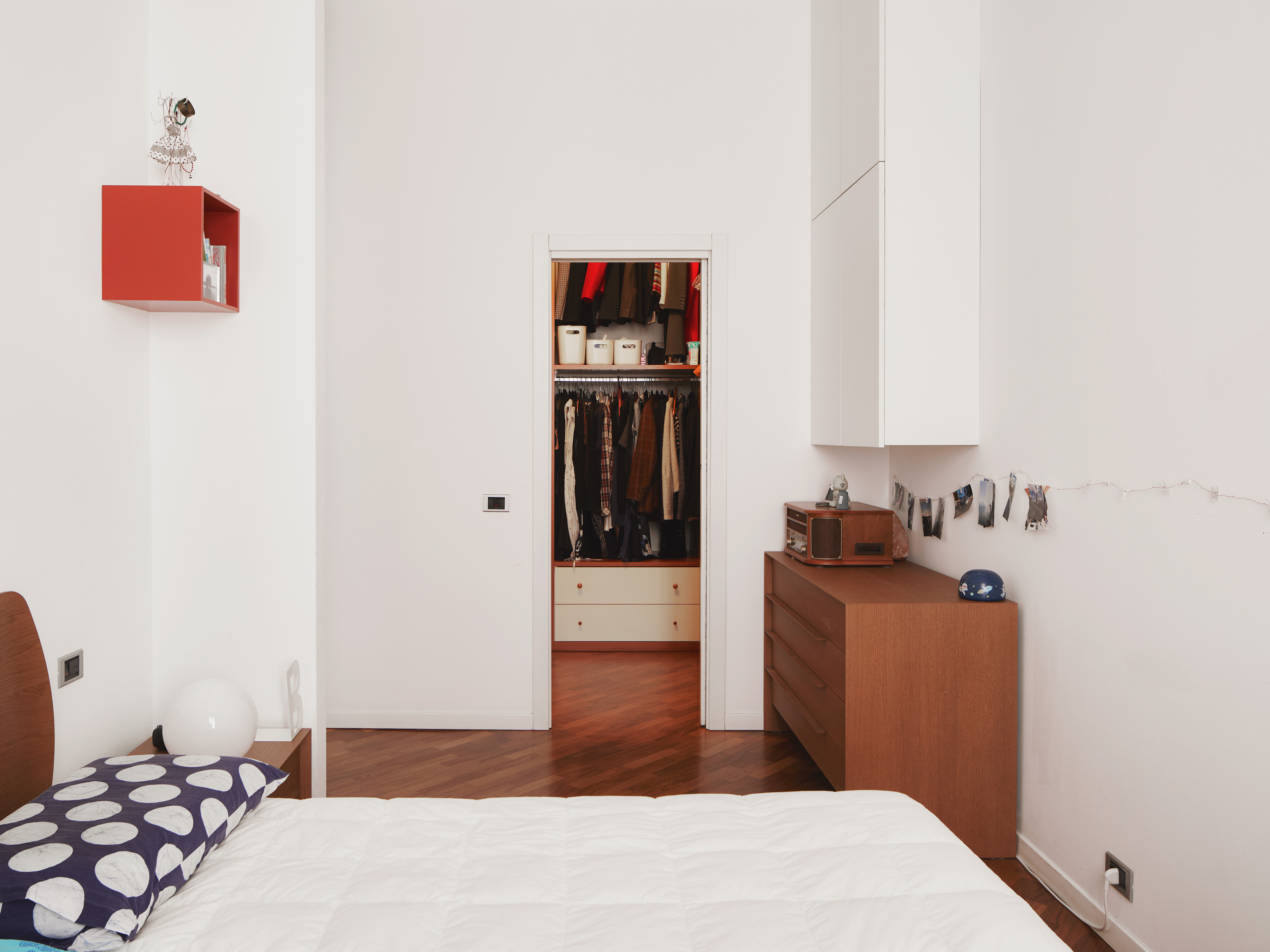 Appartamento 3 locali in affitto a Milano — foto 5