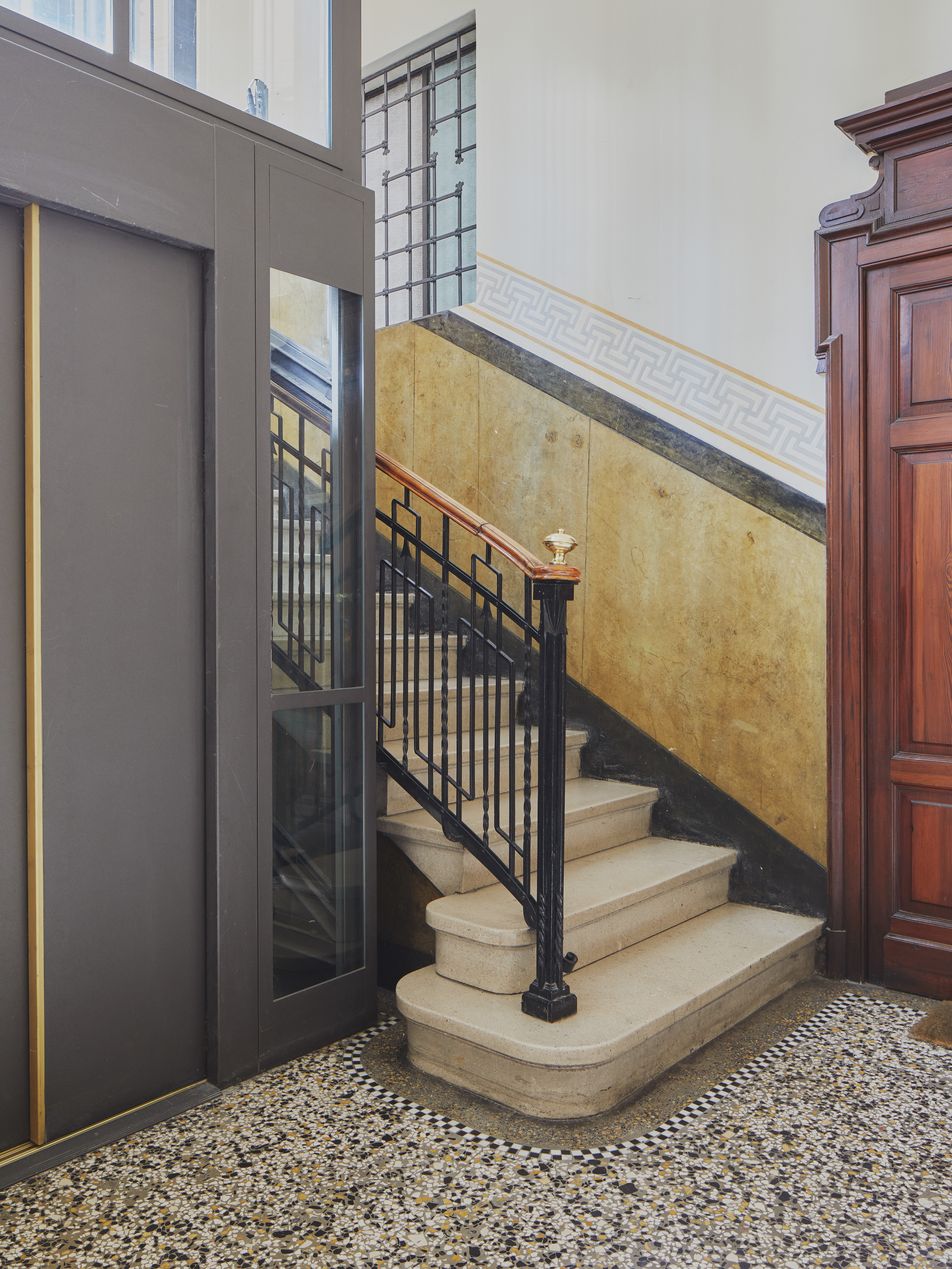 Appartamento 3 locali in affitto a Milano — foto 2