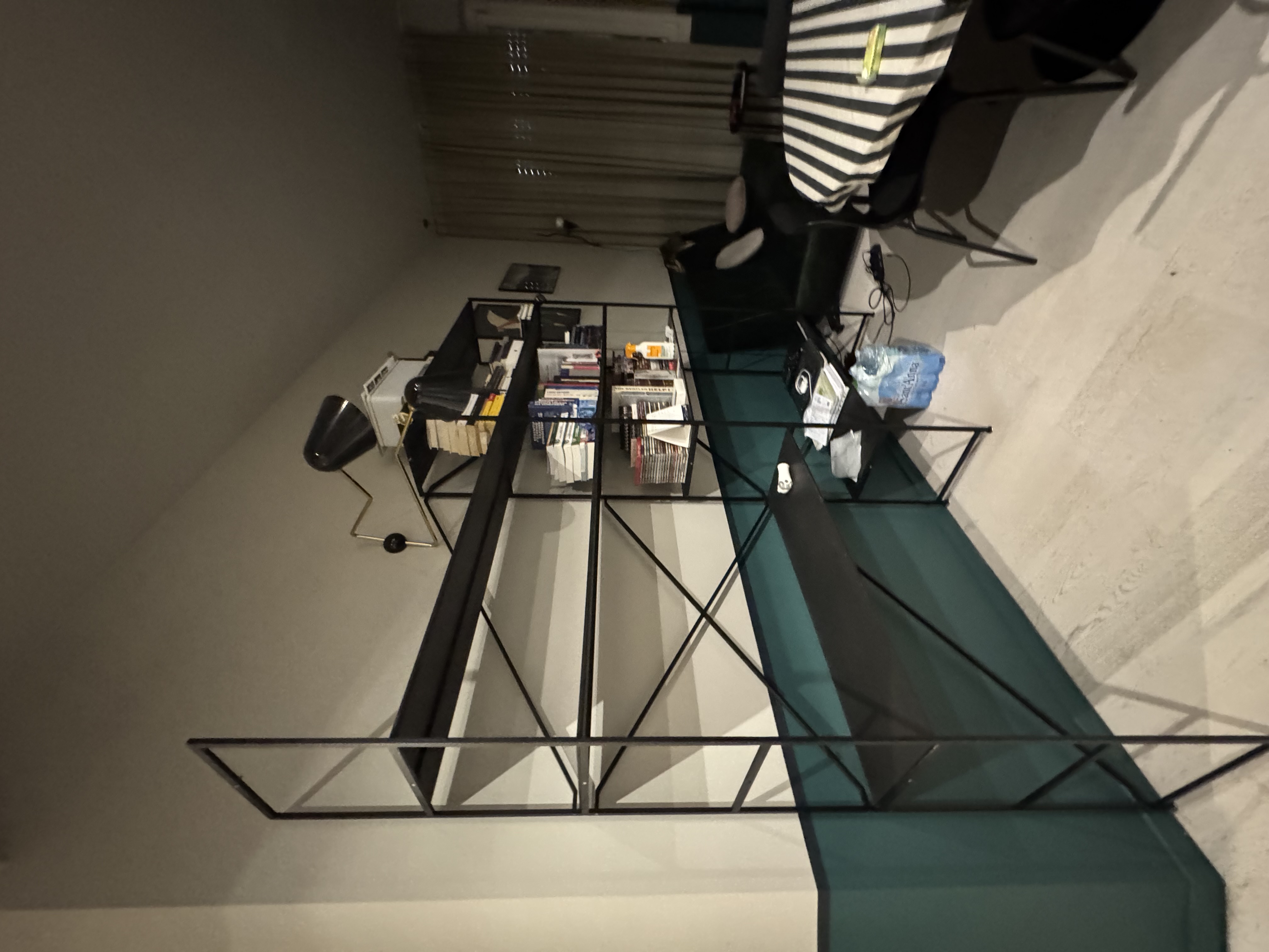 Stanza singola in affitto a Milano — foto 14
