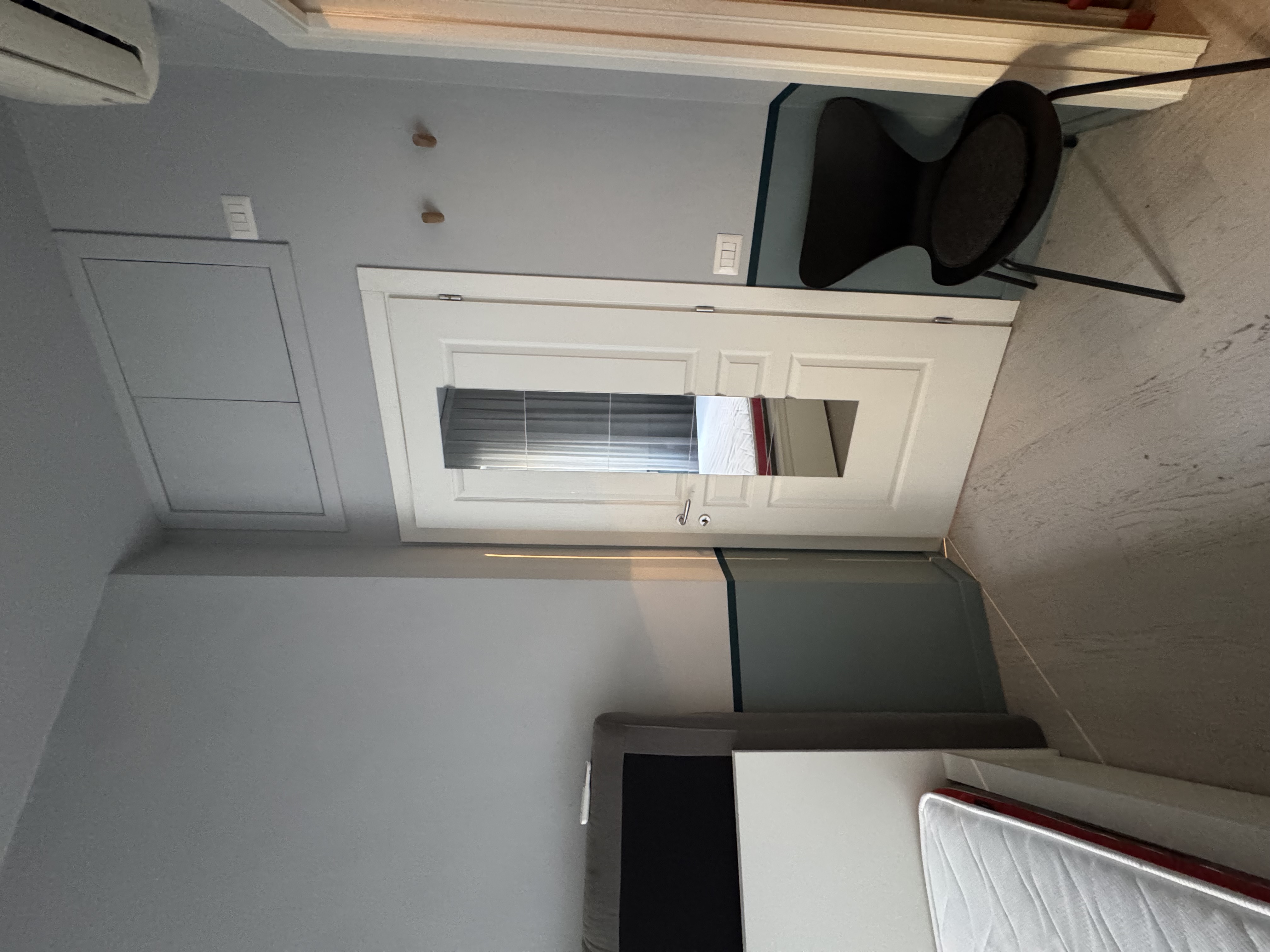 Stanza singola in affitto a Milano — foto 7