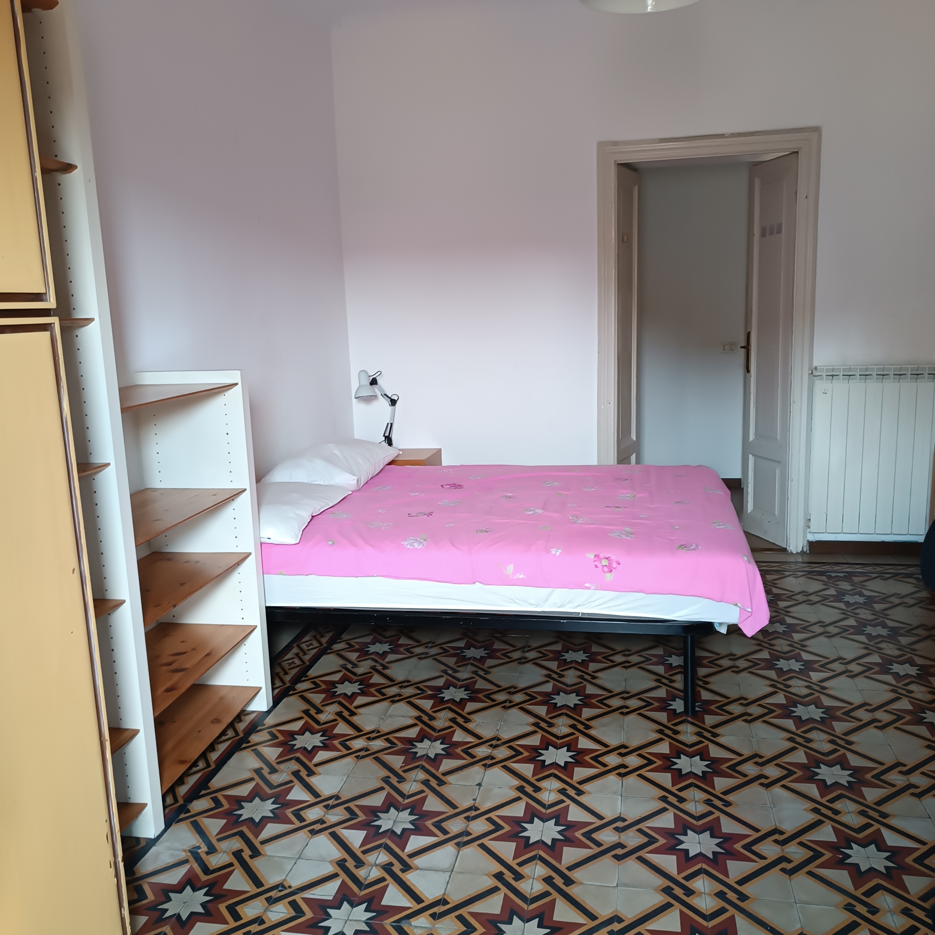 Single room for rent in Milano — photo 5