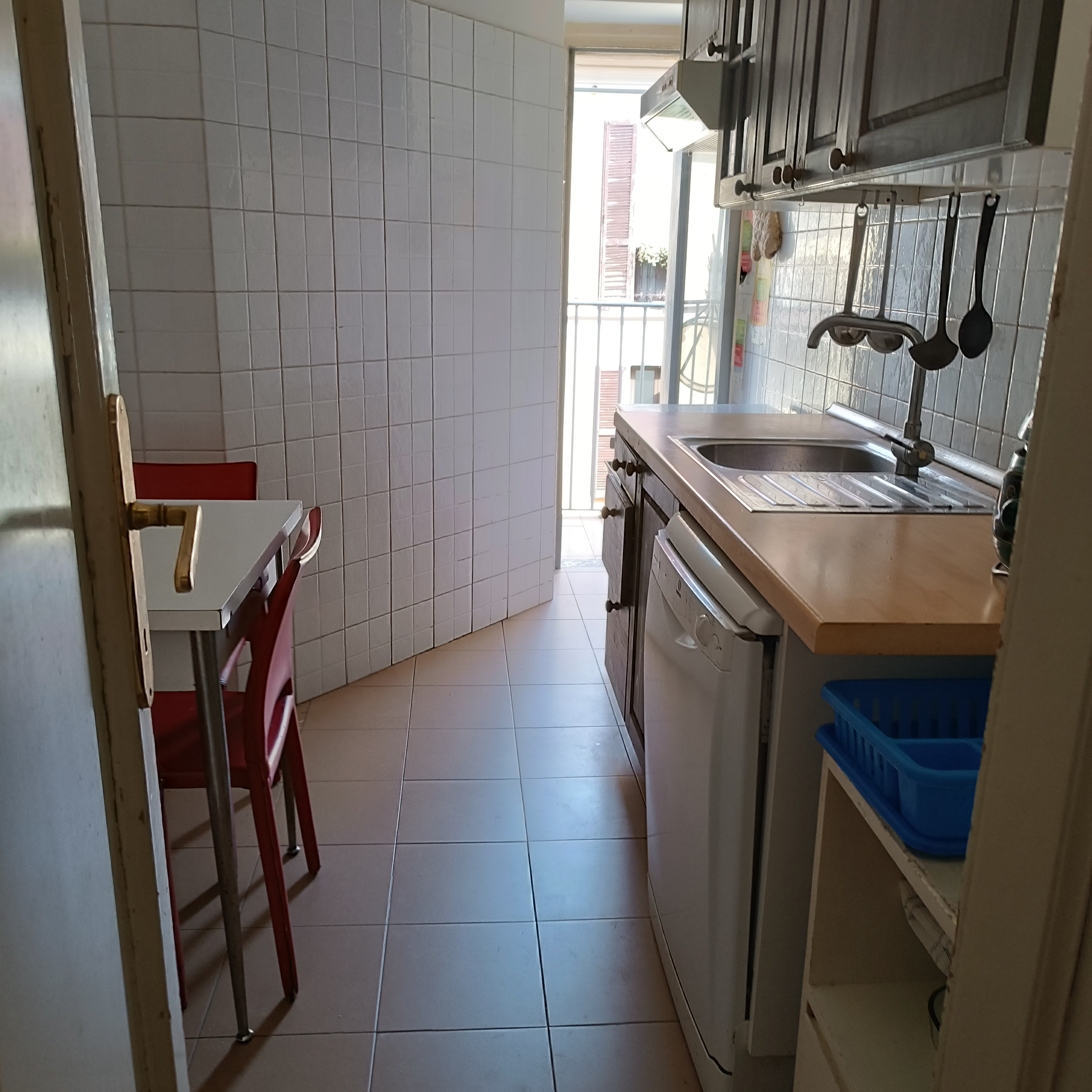 Single room for rent in Milano — photo 2