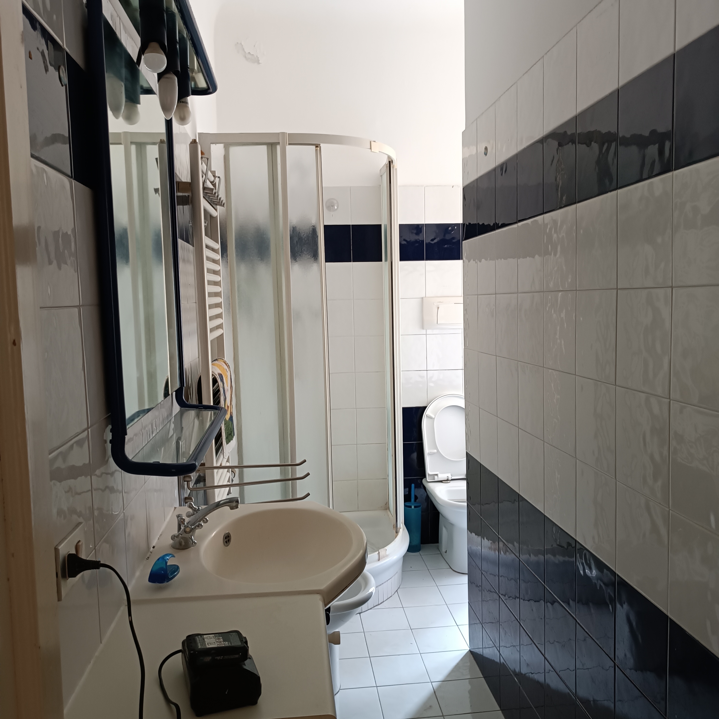 Single room for rent in Milano — photo 7