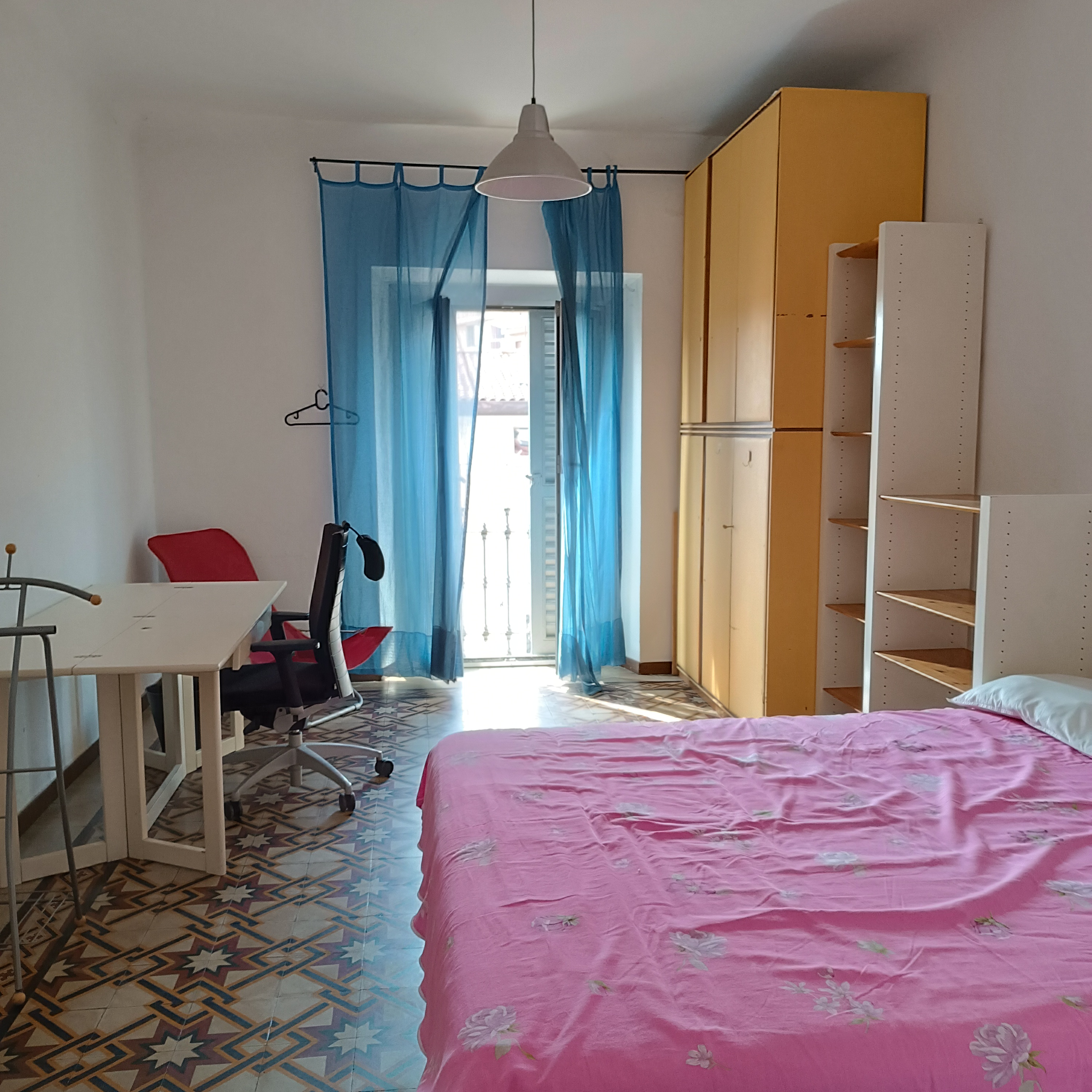 Single room for rent in Milano — photo 8