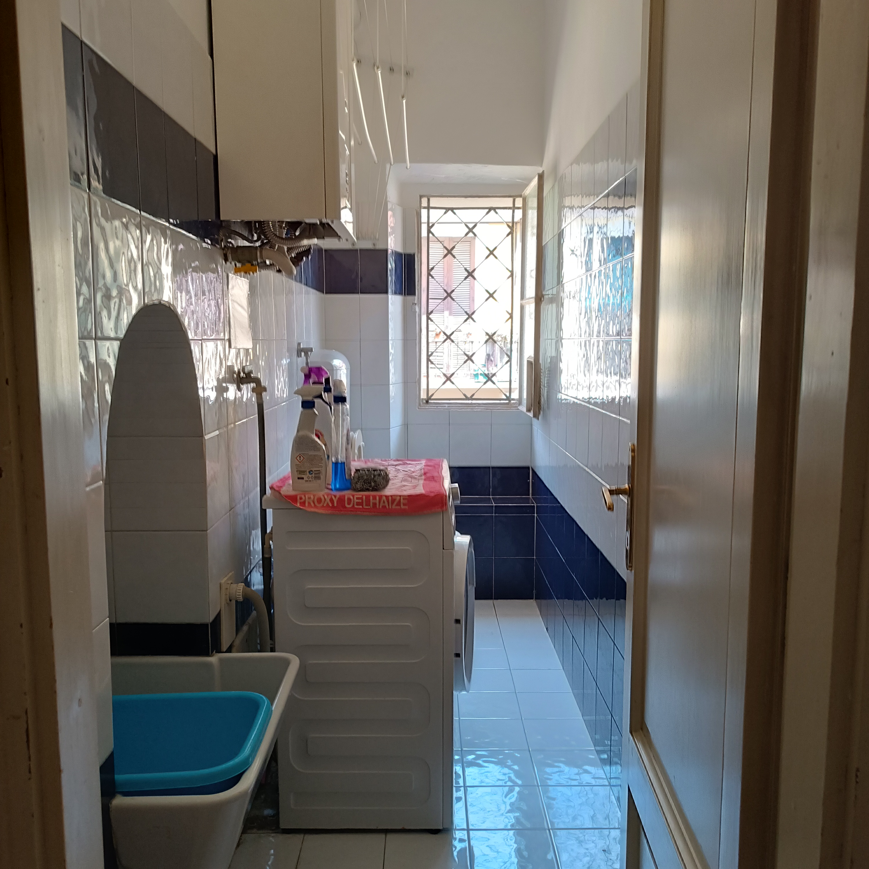 Single room for rent in Milano — photo 9